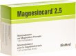Magnesiocard 2.5 Tabletten 2.5 Mmol 100 Stück
