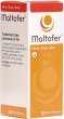 Maltofer Sirup 150ml