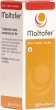 Maltofer Tropfen 30ml