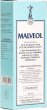 Malveol Emulsion 100ml