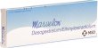 Marvelon 21 Tabletten