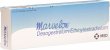 Marvelon 3x21 Tabletten