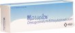 Marvelon 6x21 Tabletten