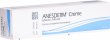 Anesderm Creme 5% Tube 30g