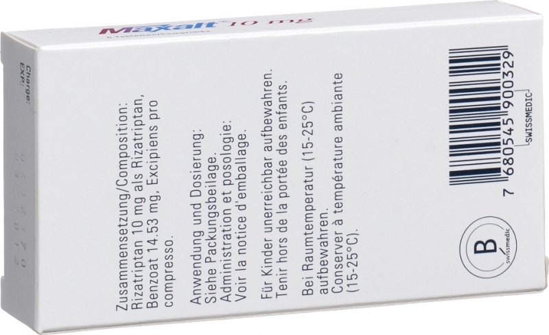 encorate iv dose biet duoc encorate
