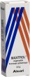 Maxitrol Augensalbe 3.5g