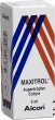 Maxitrol Augentropfen 5ml