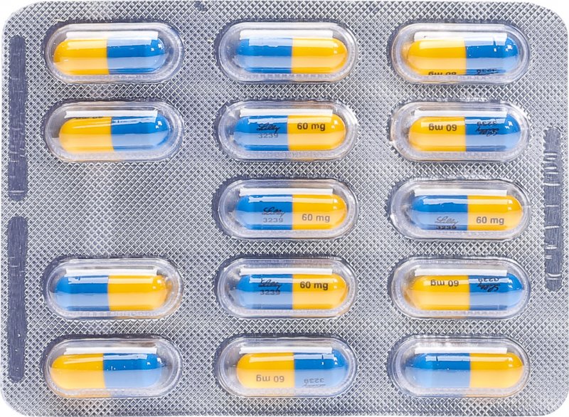 buy cipro online no prescription cipro 500mg chlamydia