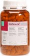 Mefenacid Filmtabletten 500mg Teilbar 500 Stück