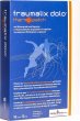 Traumalix Dolo Thermo Patch 10 Stück