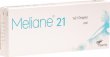Meliane 21 Dragees