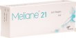 Meliane 21 Dragees