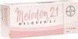 Meloden 3x21 Dragees