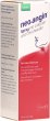 Neo Angin Spray M Lidoc Chlorhex 50ml