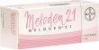 Meloden 6x21 Dragees
