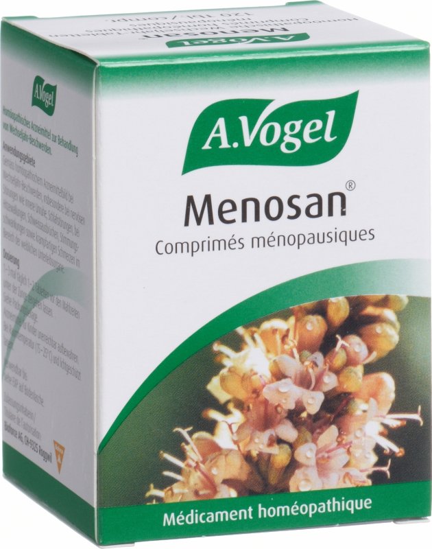 Momate cream price 15gm