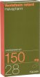 Venlafaxin Retard Helvepharm Kapseln 150mg 28 Stück
