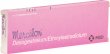 Mercilon 21 Tabletten
