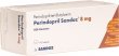 Perindopril Sandoz Tabletten 8mg 90 Stück
