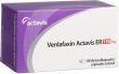 Venlafaxin Actavis Er Retard Kapseln 150mg 98 Stück