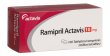 Ramipril Actavis Tabletten 10mg 100 Stück