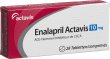 Enalapril Actavis Tabletten 10mg 28 Stück