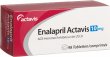 Enalapril Actavis Tabletten 10mg 98 Stück