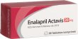 Enalapril Actavis Tabletten 20mg 98 Stück