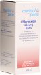 Meridol Perio Chlorhexidin Lösung 0.2% Flasche 300ml