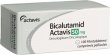 Bicalutamid Actavis Filmtabletten 50mg 100 Stück