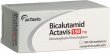 Bicalutamid Actavis Filmtabletten 150mg 100 Stück