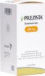 Prezista Filmtabletten 600mg 60 Stück