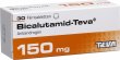 Bicalutamid Teva Filmtabletten 150mg 30 Stück