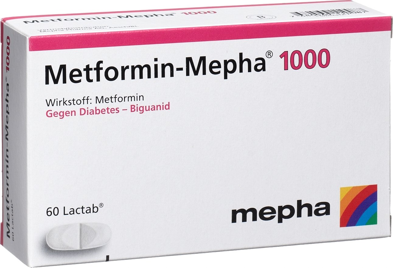 Метформин производители отзывы. Метформин таблетки 1000мг Индия. Таблетки метформин 500мг. Метформин 500 мг производитель. Метформин 1000 мг германский.