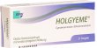 Holgyeme Dragees 21 Stück
