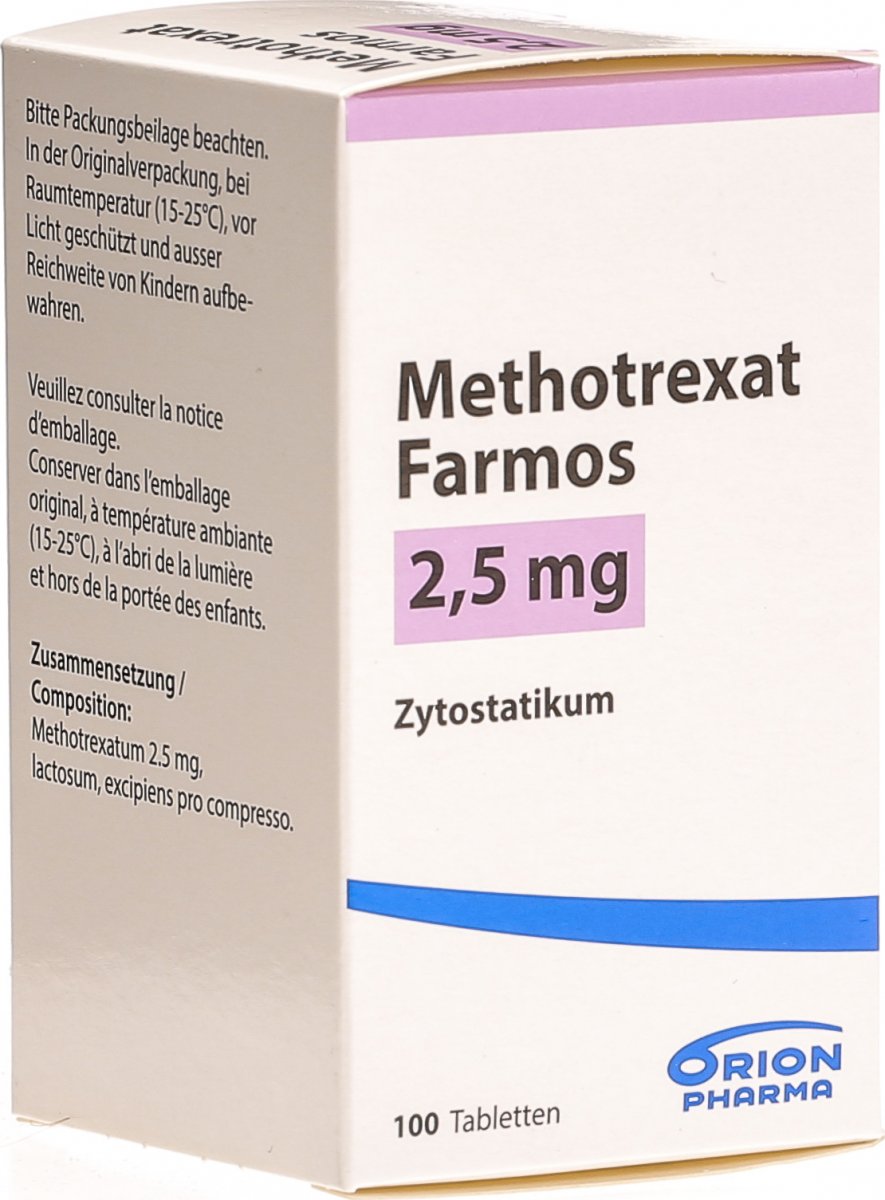 Метотрексат отзывы врачей. Метотрексат таблетки 2.5 мг. Метотрексат Пфайзер. Methotrexat 2.5. Метотрексат Sandoz.