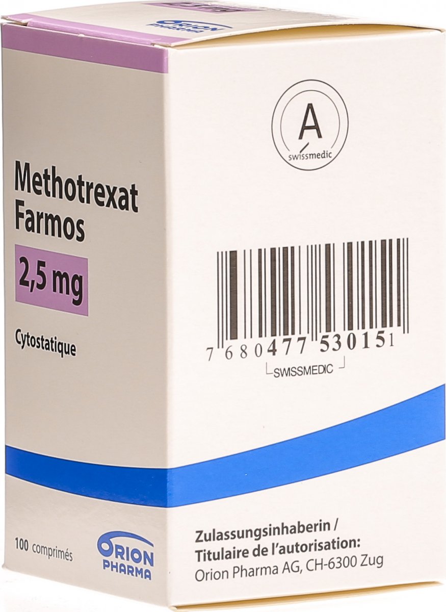 Doxycycline Wo Zu Kaufen