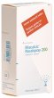Miacalcic Nasalspray 200 E/dosis