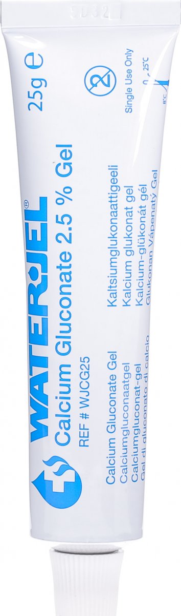 universal animal antidote gel universal animal antidote gel