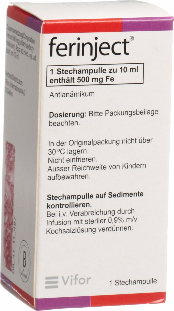 Феринджек. Феринжект капельница 500. Феринжект 1000 мг. Ferinject 500 мг. Феринжект 500 мг для капельницы.