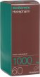 Metformin Helvepharm Filmtabletten 1000mg 60 Stück