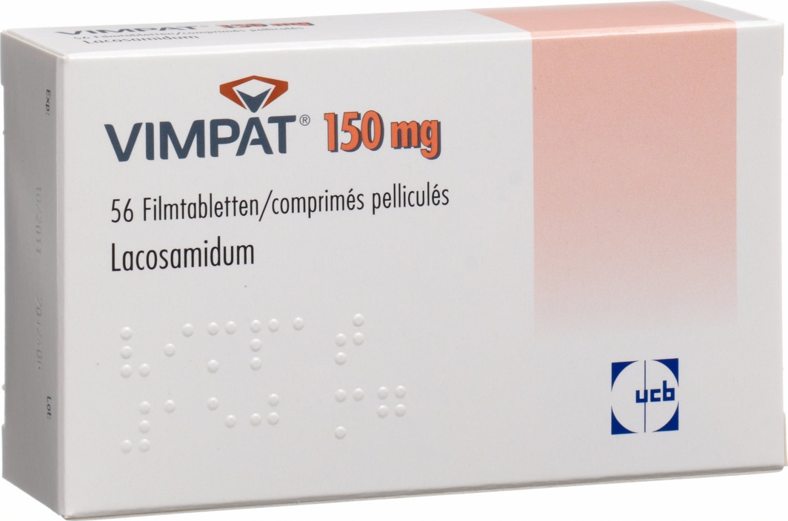 Купить В Москве Палексия 100 Мг