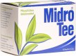 Midro Tee 15 Beutel 1.5g