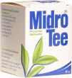 Midro Tee 80g