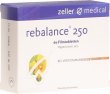 Rebalance Filmtabletten 250mg 60 Stück