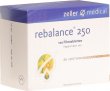 Rebalance Filmtabletten 250mg 120 Stück