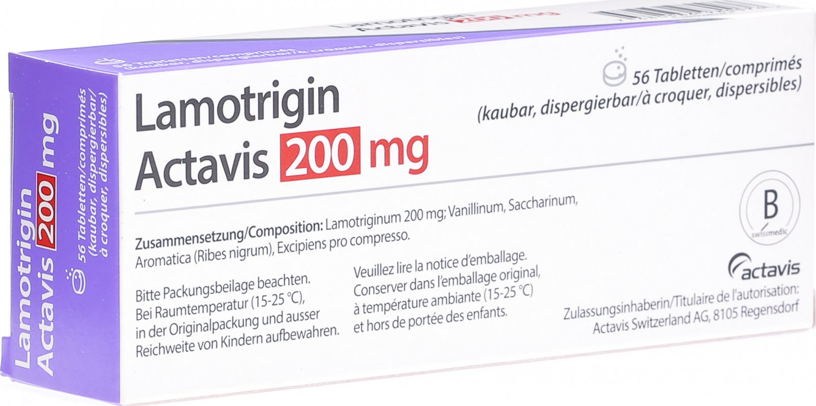 Lamotrigin Einnahme Morgens Oder Abends www.adlershop.ch