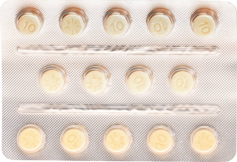 orlistat x menstruação thuốc giảm cân orlistat stada review
