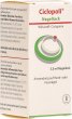 Ciclopoli Nagellack 8% 3.3ml