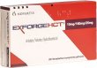 Exforge HCT Filmtabletten 10mg/160mg/25mg 28 Stück
